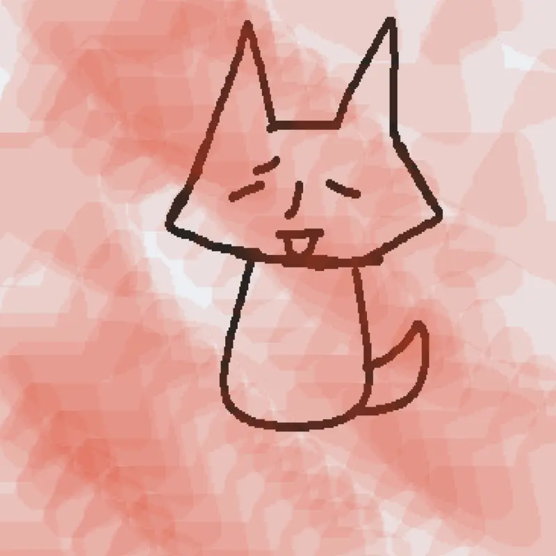 Game by @GU4RDI4N