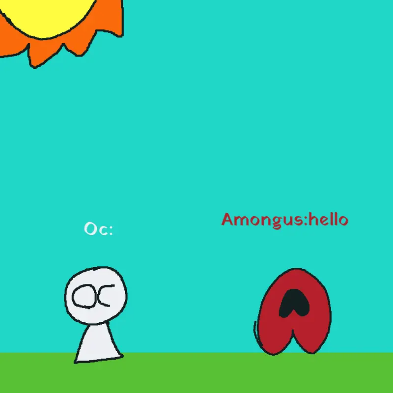 Game by @amongus_aaaaaaa
