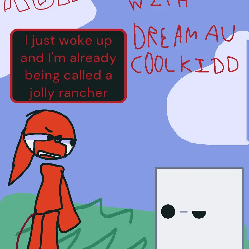 Game by @C00l_K1dd2