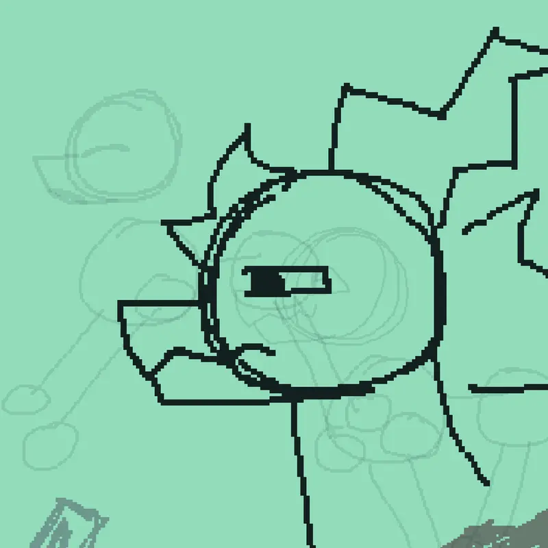 Game by @The_Blue_Dragon