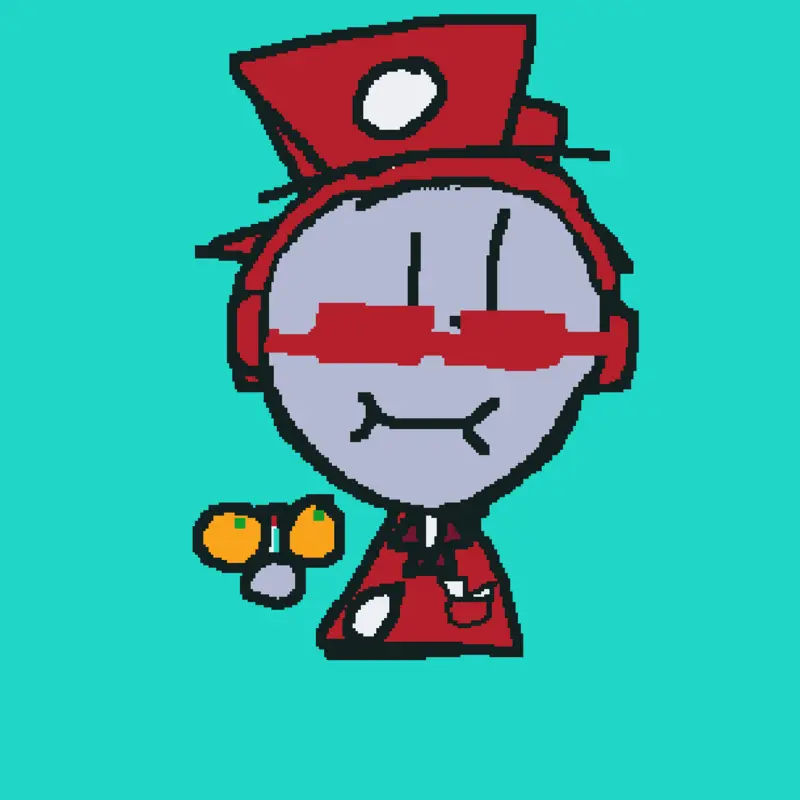 Game by @nonsensemp3