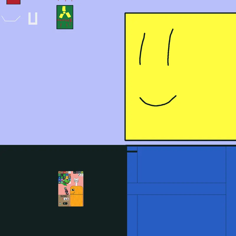 Game by @idiot_nerd44