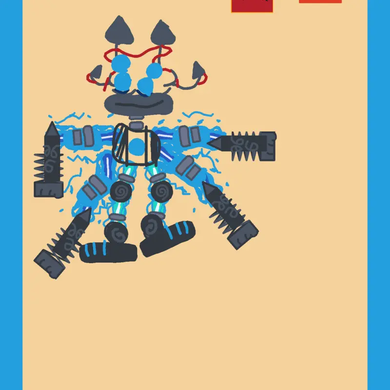 Game by @UTTAMA
