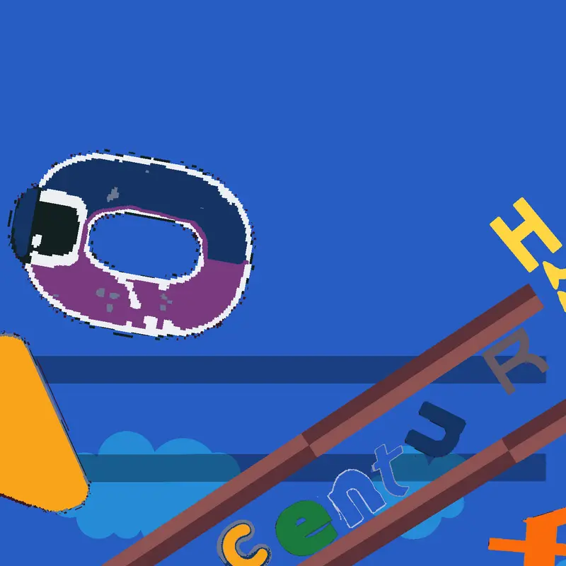 Game by @wgegwf