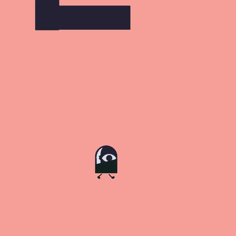 Game by @kb682Qa