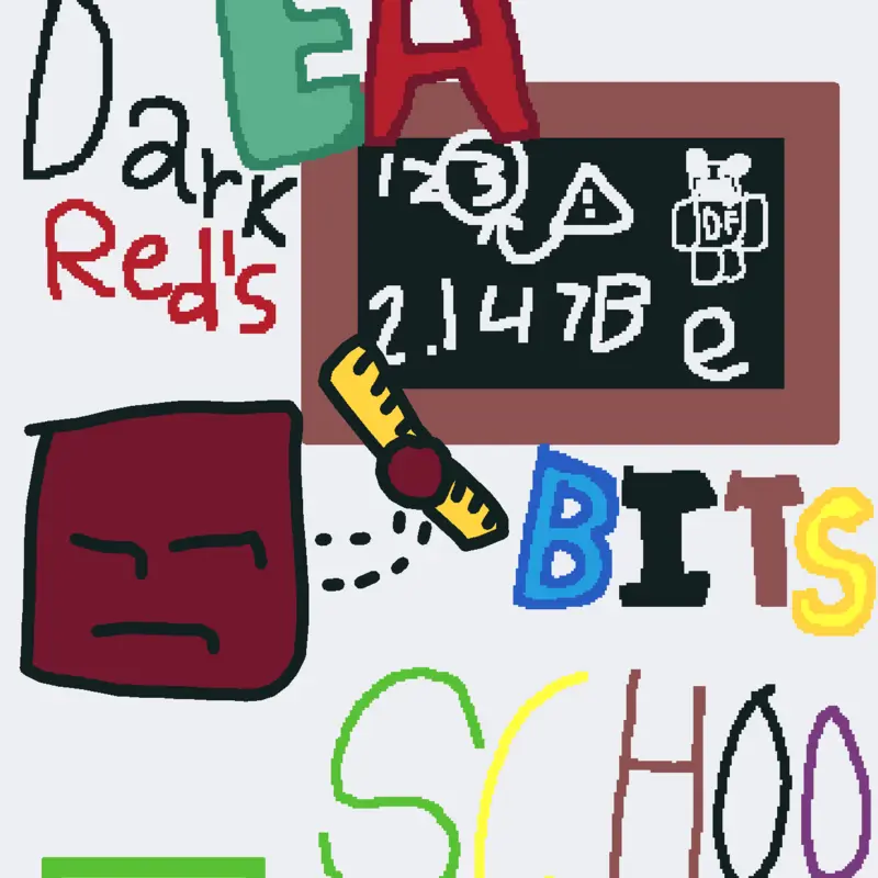 Game by @yellowcubeidkanymore