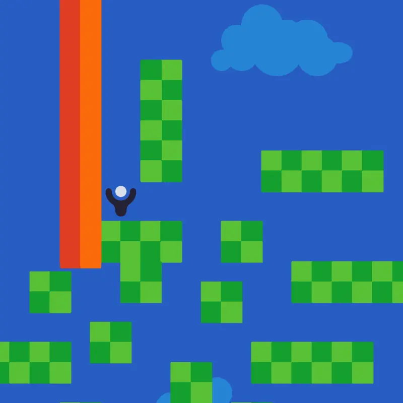 Game by @bennyu