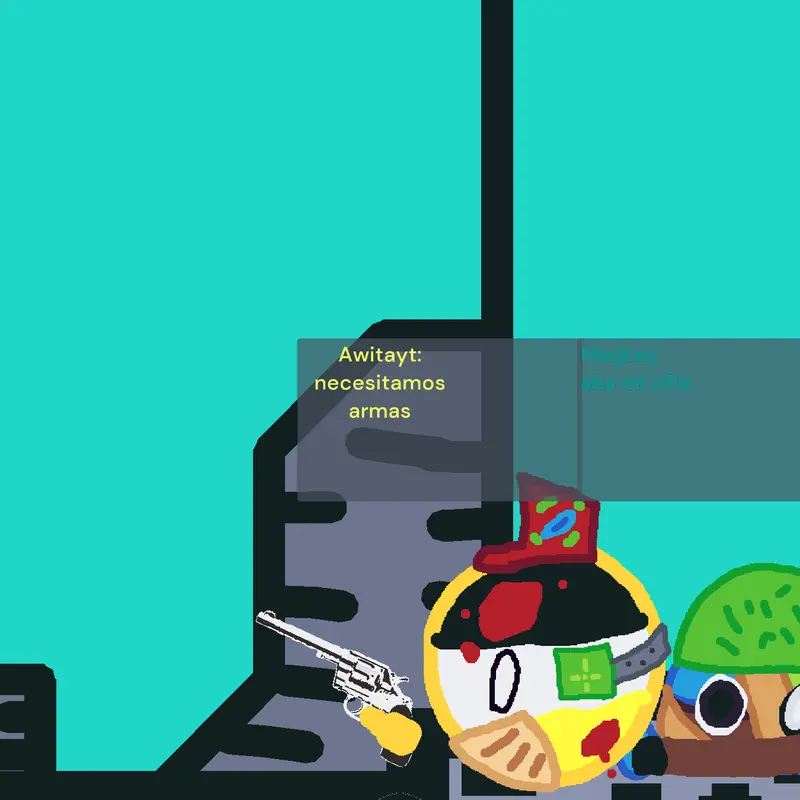 Game by @argballs_dandys_world