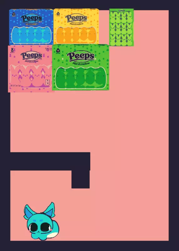 Game by @Railroad_crossing