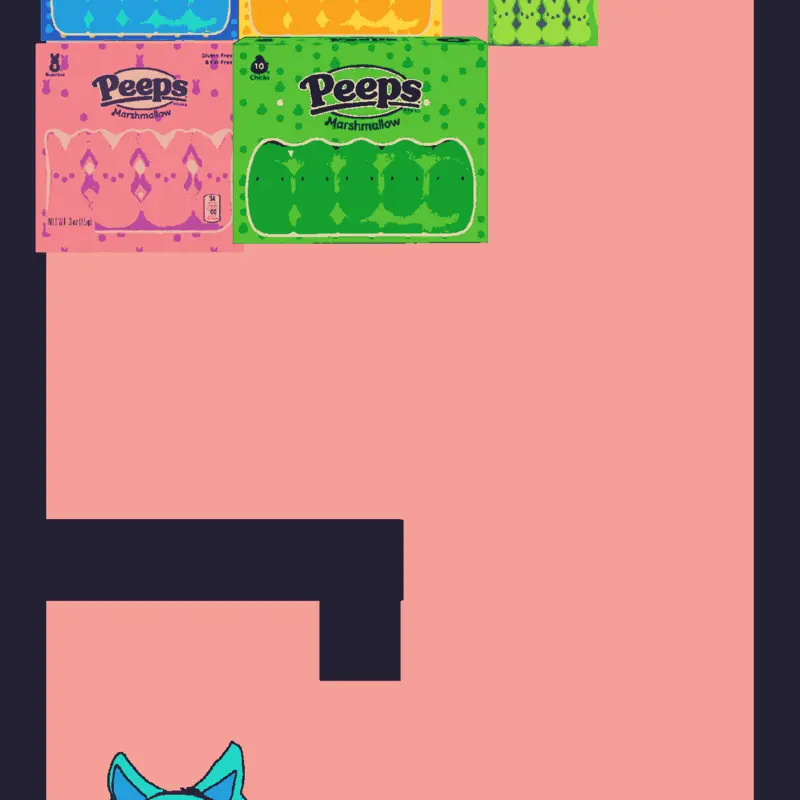 Game by @Railroad_crossing