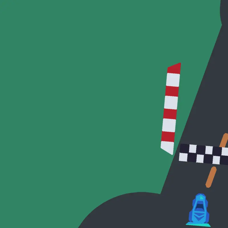 Game by @RIZO