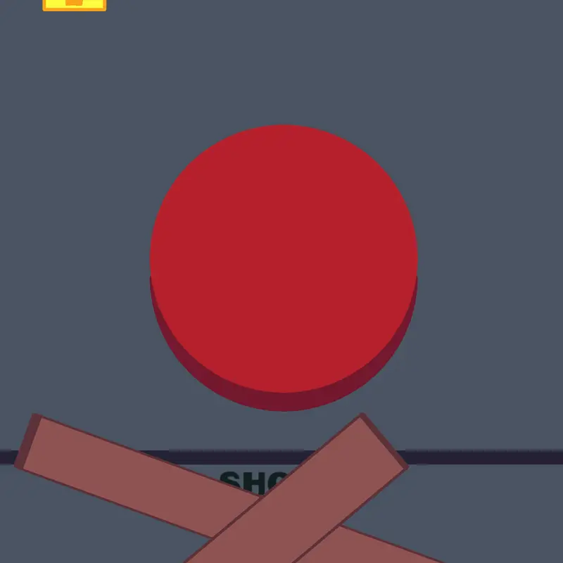 Game by @Detona_XD
