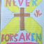 JesusSaves avatar