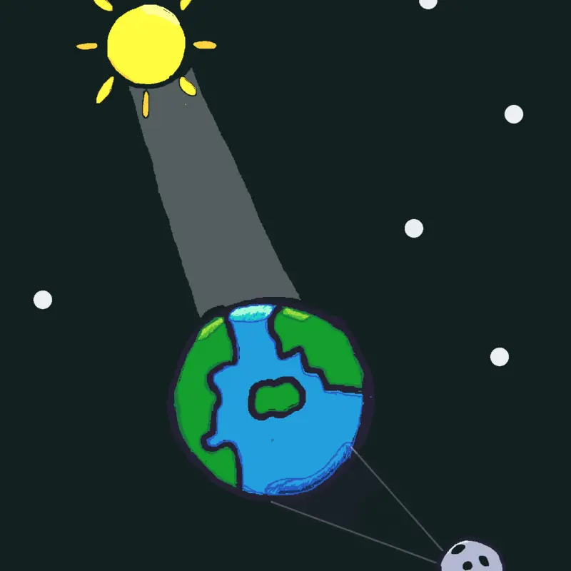 Game by @LiamRyeNotFound