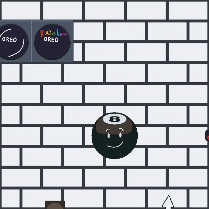 Game by @Gemma_2026
