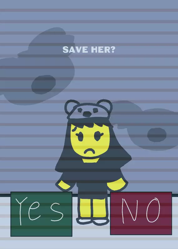 Game by @sigwinne-official