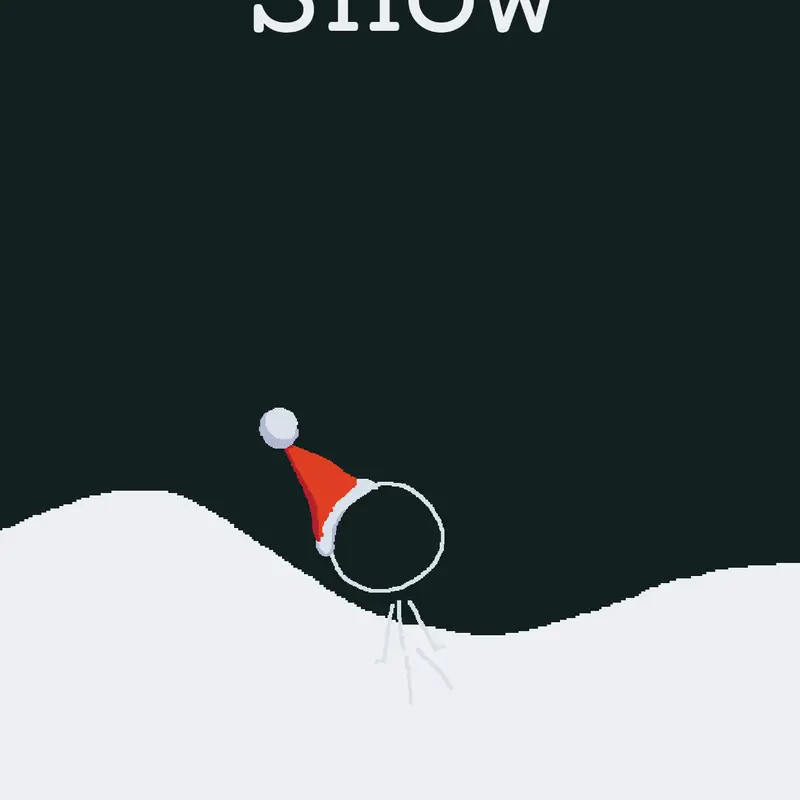 Game by @UnderZero
