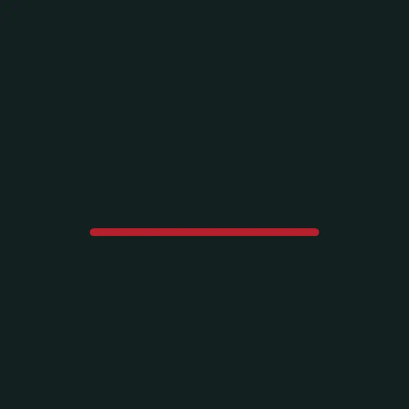 Game by @oLaPoLsKa1039