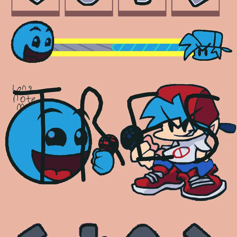 Game by @Depthdoors2XD