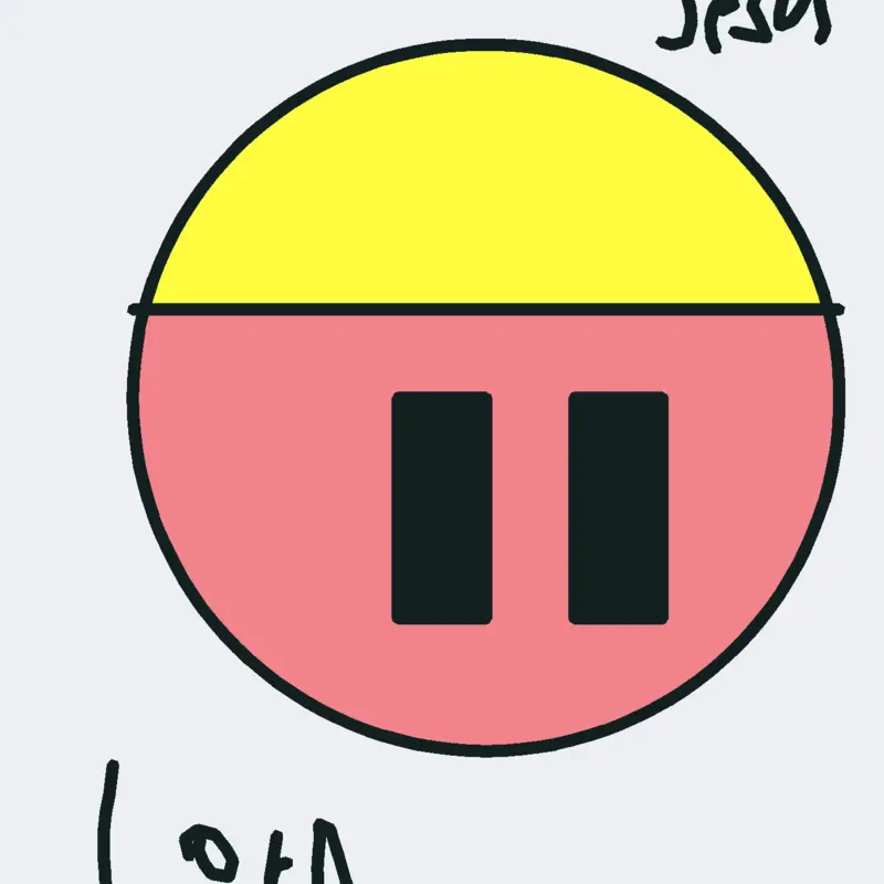 Game by @oscarT