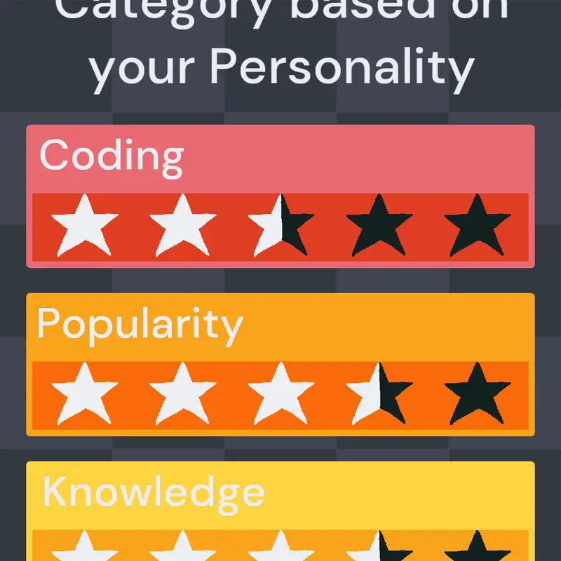 Game by @JellyStars