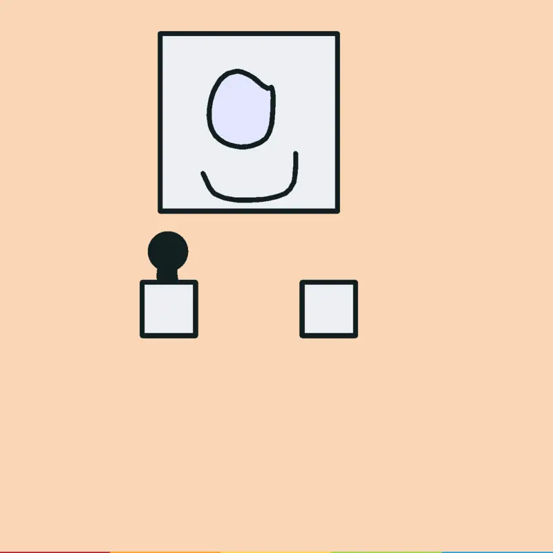 Game by @mika_tainy_azeron