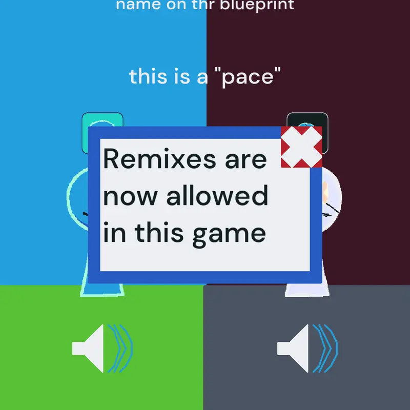 Game by @Little_small-creator