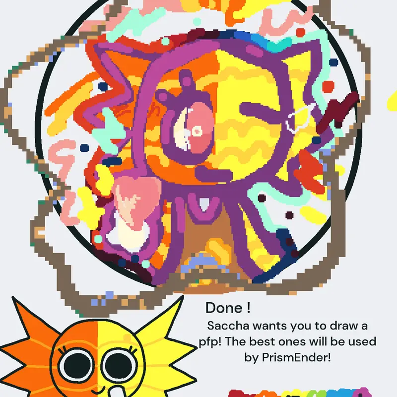 Game by @endergamer686