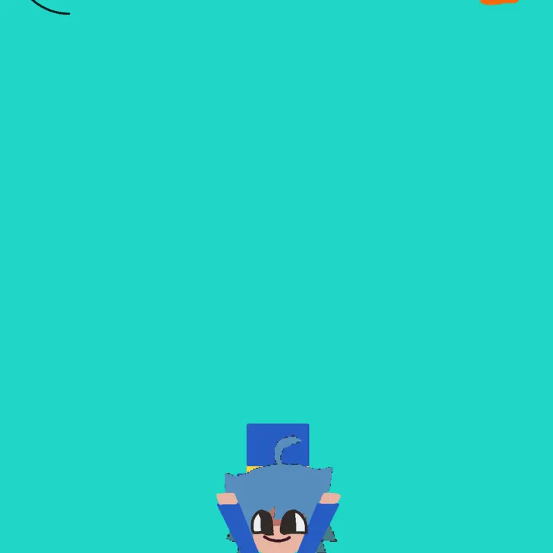 Game by @1TheUnKnown3