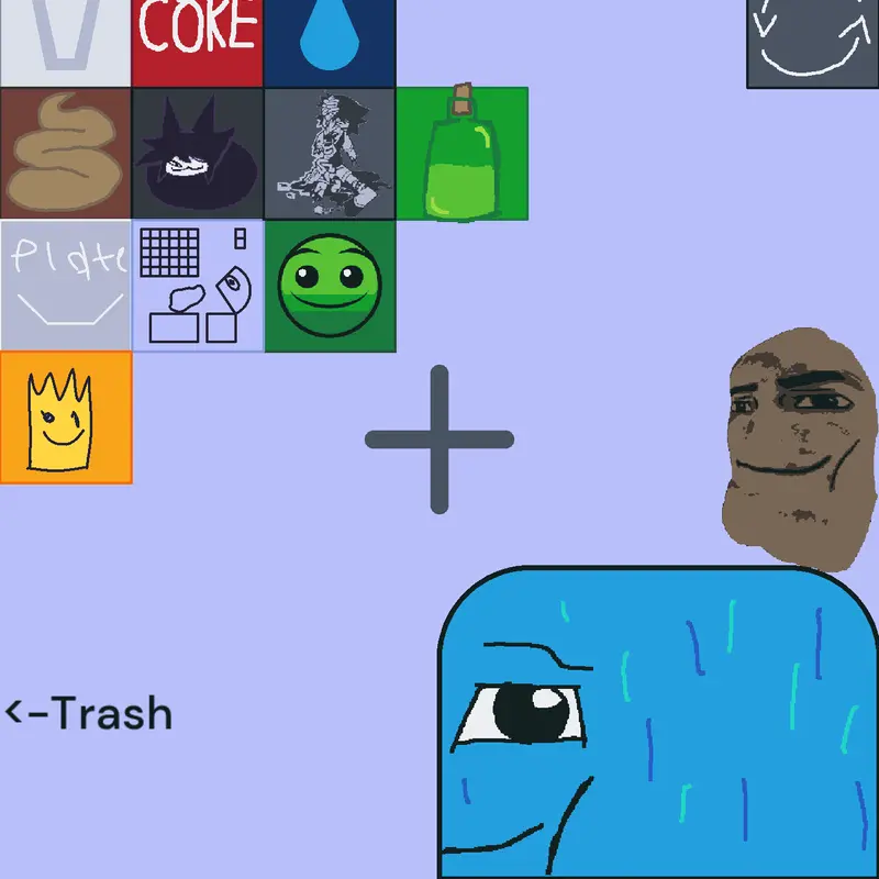 Game by @BaldiCastleGaming69