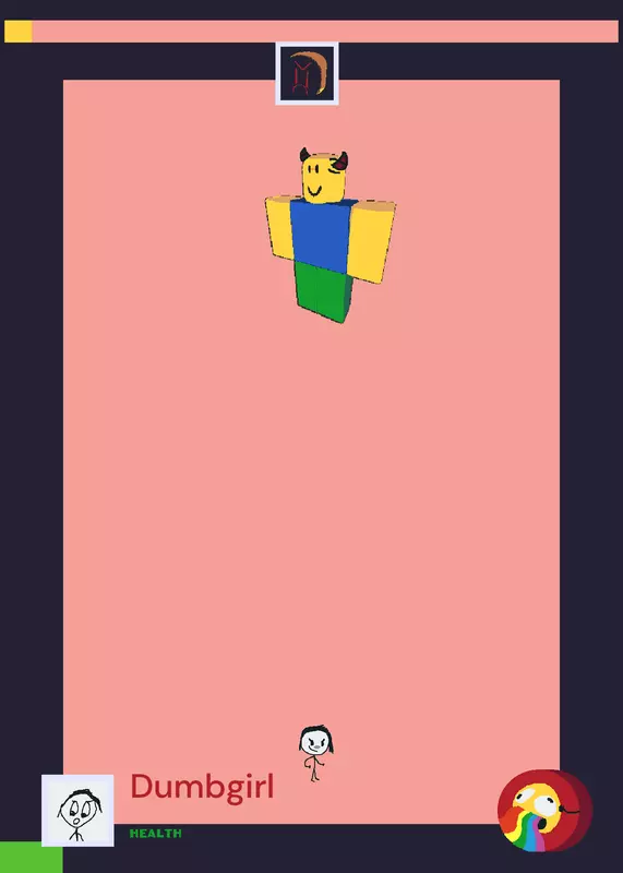 Game by @me9