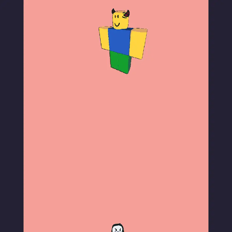 Game by @me9
