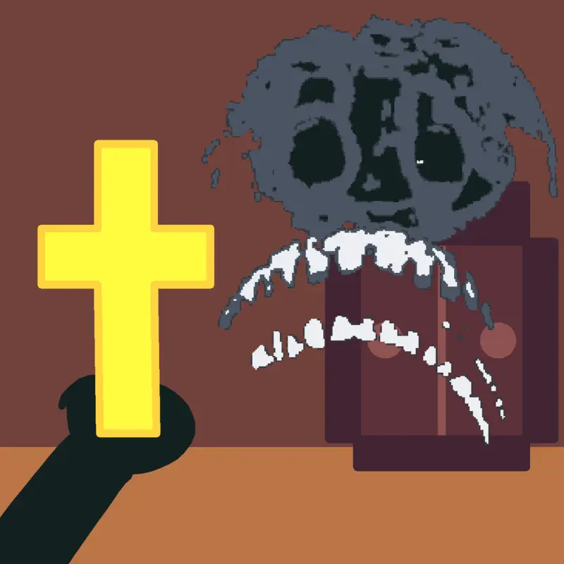Game by @interminableroom_A-404