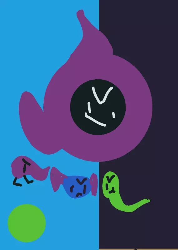 Game by @kaalaw