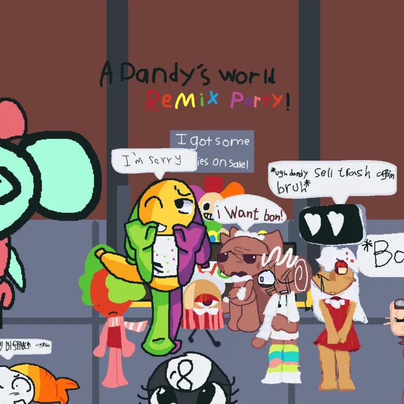 Game by @silly251