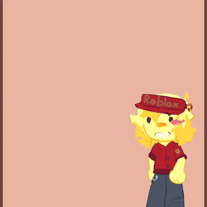 Game by @cat_blob
