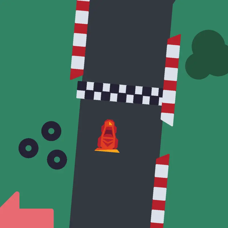 Game by @chromakopia28