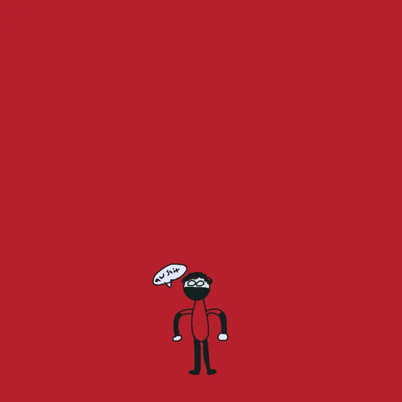 Game by @Tartanarion