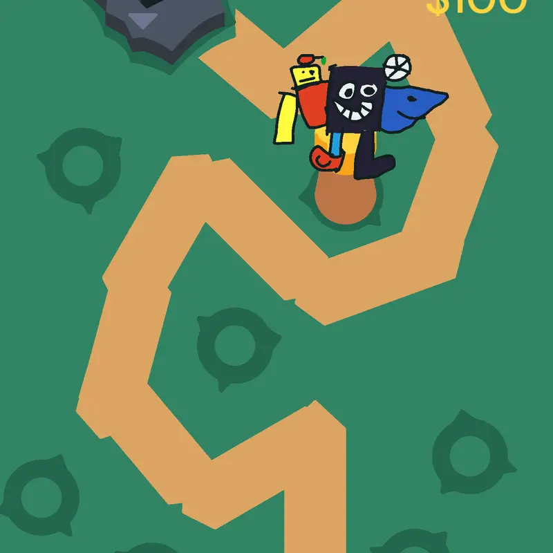 Game by @lio8638theo