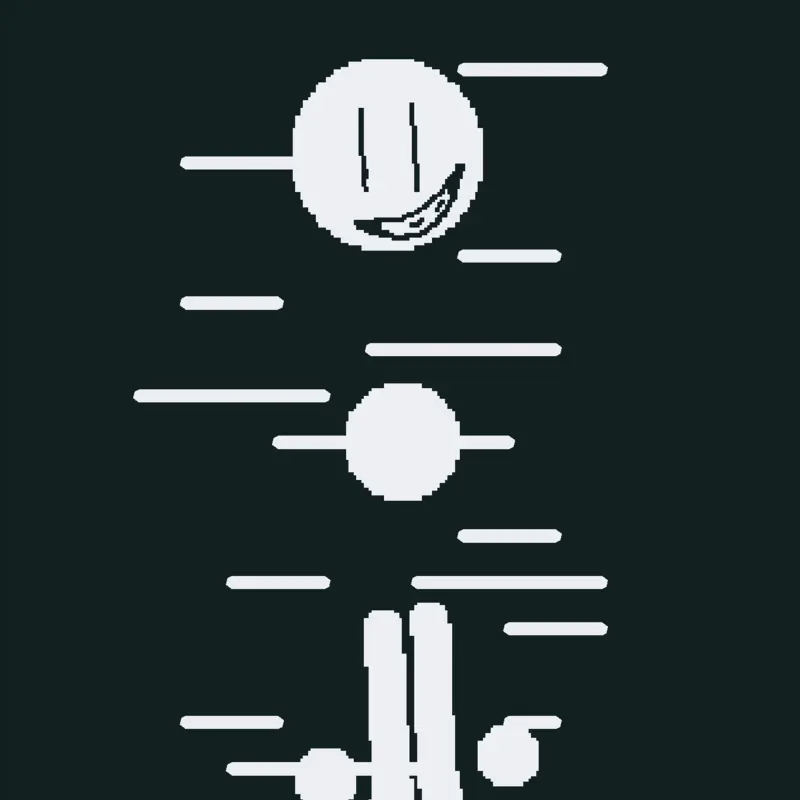 Game by @Corrupted_Noob