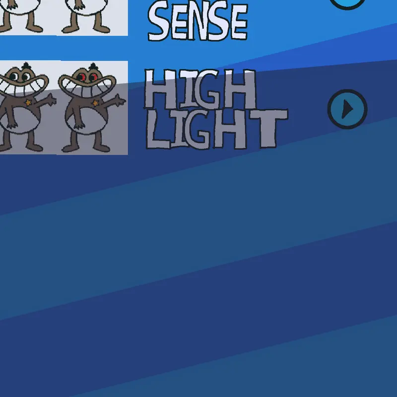 Game by @Laser20K