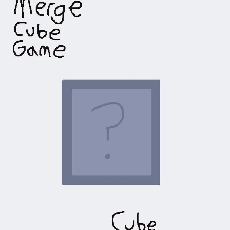 Game by @Brenojonaslolegi2025
