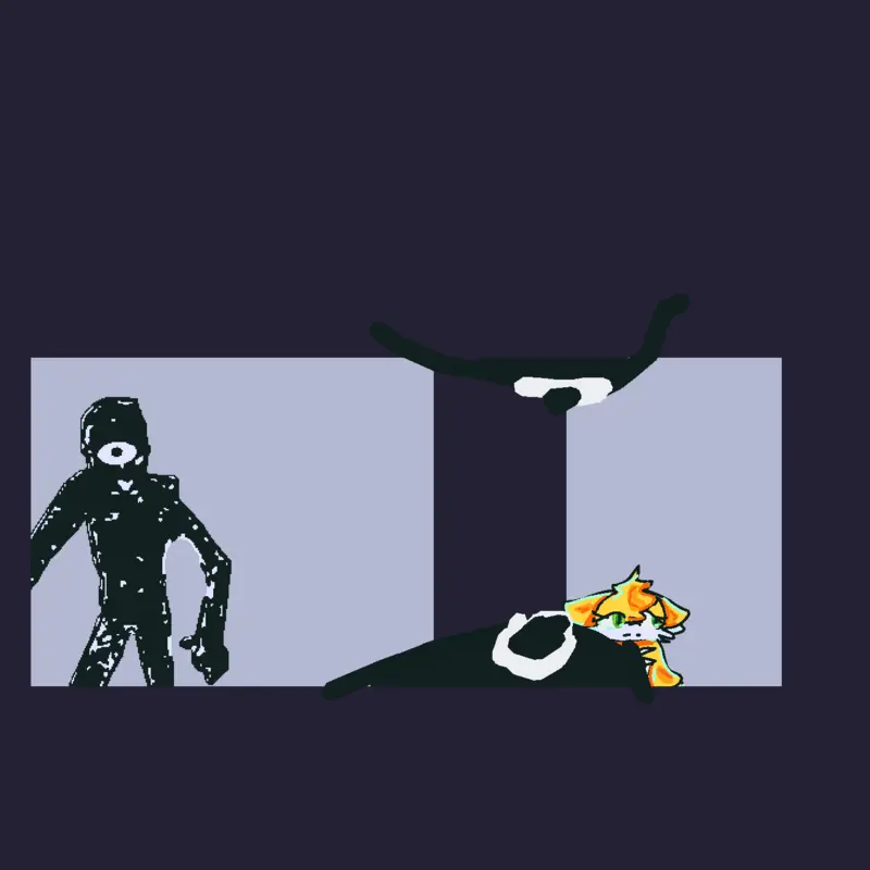 Game by @Tailsmujer_tiki01