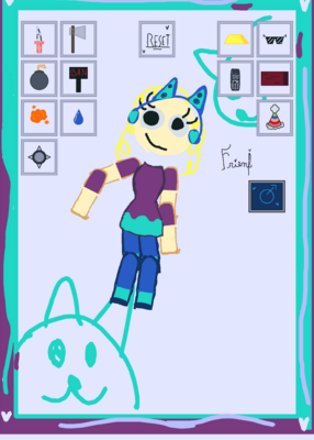 snapshot