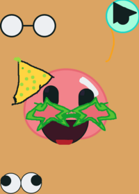 Slime rancher puzzle game!