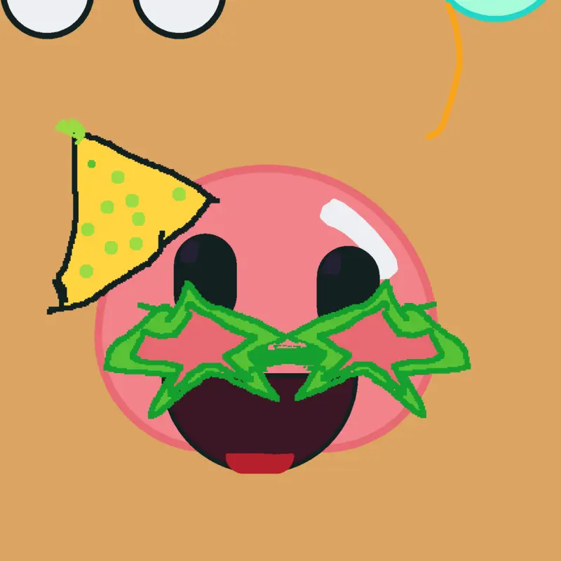 Game by @RNCSRR
