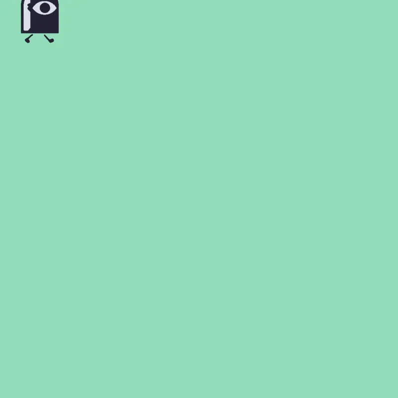 Game by @Gavin-U