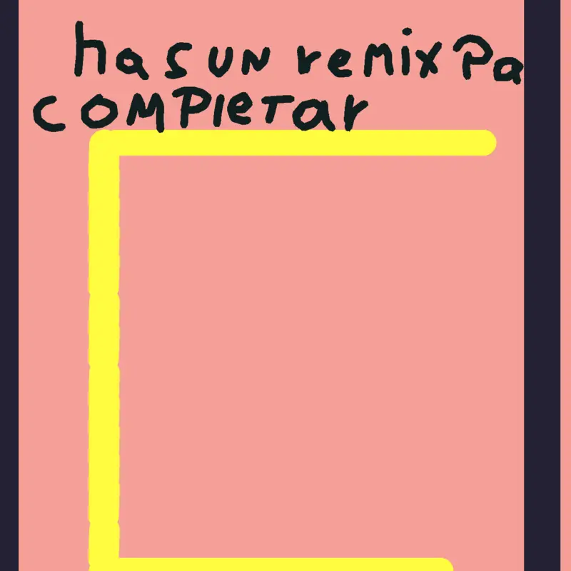 Game by @Mathirocko