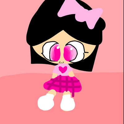 @i_love_huggy_wuggy