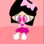 i_love_huggy_wuggy avatar